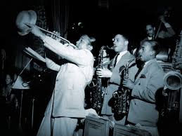 Roy Eldridge