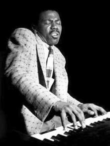 Jimmy Smith