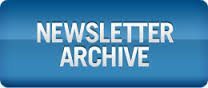 Newsletters Archive