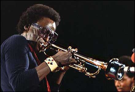 miles davis quartet four