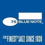 Blue Note Records @ 75: By CJ Shearn