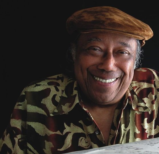 Horace Silver