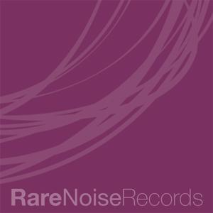RareNoise Records Co Founder Giacomo Bruzzo in Conversation with CJ Shearn