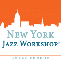 Jazz career opportunities for students with a degree