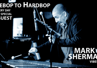mark-sherman-NYJW