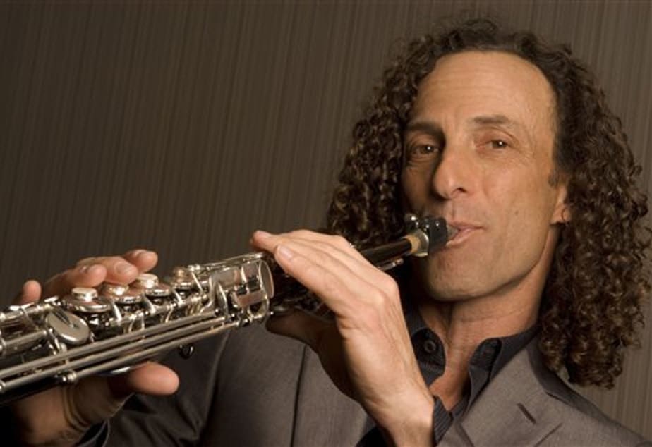 What Is Smooth Jazz 