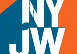 NYJW Logo