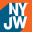 newyorkjazzworkshop.com-logo