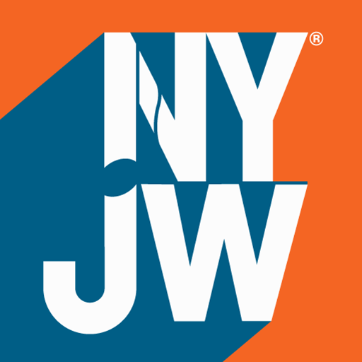 NYJW Logo