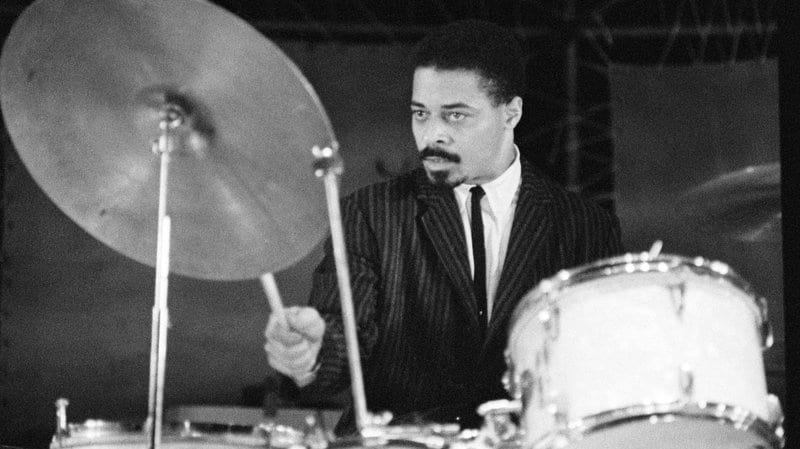 New York Jazz Workshop Remembers Jimmy Cobb (1929-2020)