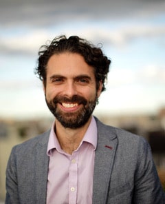 John Dalto