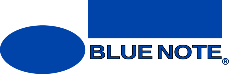 Change (Makes You Wanna Hustle)– Blue Note till it wasn’t Blue Note Anymore