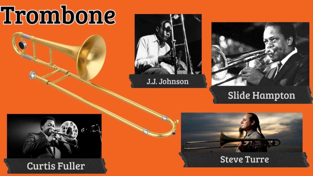 Trombone